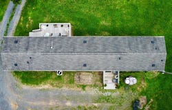 347 Winding Road, Fries, VA 24330