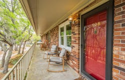 408 Saint Charles Court, Charleston, SC 29407