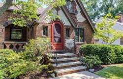 20240 Bonnie Bank Boulevard, Rocky River, OH 44116