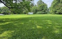 7181 W Tabor Hill Road, Ellettsville, IN 47429