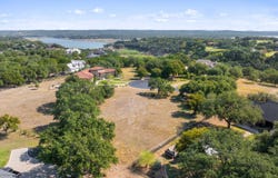 27505 Waterfall Hill Pkwy, Spicewood, TX 78669