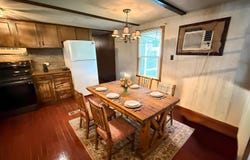 40 Starling Street, Keene, NH 03431