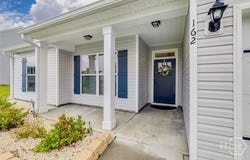 162 Hayden Place, Rincon, GA 31326