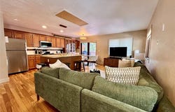 1310 BALDY ROAD, Breckenridge, CO 80424