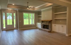 270 Springtime Way, Monroe, GA 30655