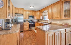 10275 Rose Anna Beach Road NW, Watab Twp, MN 56367
