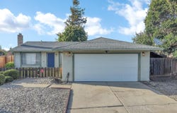 2226 Meredith WAY, ANTIOCH, CA 94509
