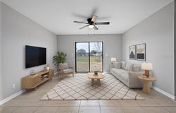 1952 PIEDMONT COURT, MASCOTTE, FL 34753