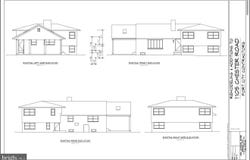 1105 CHESTER Road, BALTIMORE, MD 21220