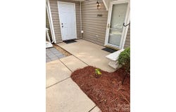 21160 Cold Spring Lane, Cornelius, NC 28031