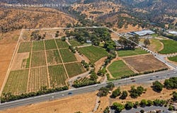 125 Cristo Lane, Santa Rosa, CA 95409