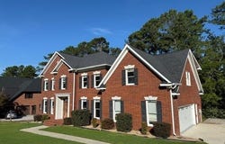 3983 Hammonds Ferry, Evans, GA 30809