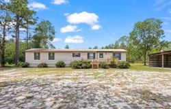 640 Cedar Road, Aiken, SC 29803