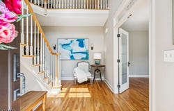 1 Dogwood Ct, Bernardsville Boro, NJ 07924-2809