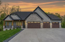 64 Belgian Lane, Morgantown, WV 26508
