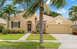 1632 Sun Gazer Drive, Rockledge, FL 32955