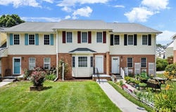 40 Justin Lane, Christiansburg, VA 24073