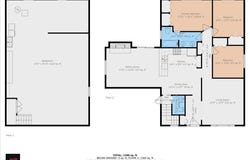 1175 Charrington Drive, Troy, MI 48083