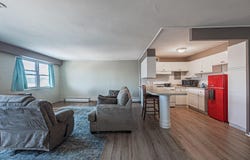 3817 Ventnor Ave, Atlantic City, NJ 08401