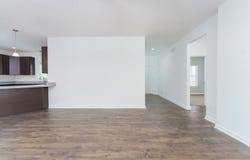 5033 Ikram Oaks Drive, Jackson, MI 49201