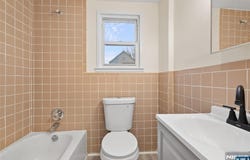 33-35 Delaware Street, Elizabeth, NJ 07206