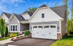 1536 CATBRIAR WAY, ODENTON, MD 21113
