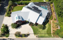 537 Williams Street, Tallahassee, FL 32303