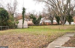7107 LOCH RAVEN ROAD, TEMPLE HILLS, MD 20748