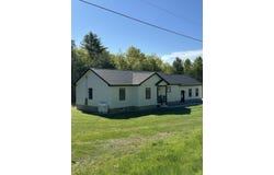 71 Quarry Road, Limerick, ME 04048