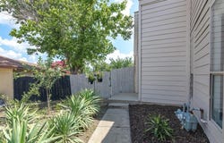 2163 Villa Place, Carrollton, TX 75006