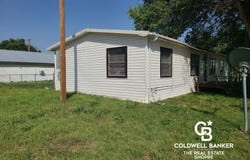 300 SE Piute Avenue, Satanta, KS 67870
