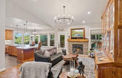 1365 W 310 N, Midway, UT 84049