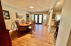 71 Salem Church Rd., Harold, KY 41635