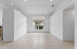 5407 Little Dipper Court, Greenacres, FL 33463