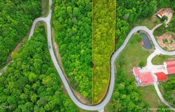 Lot 17 Mountain Shores Rd, New Tazewell, TN 37825