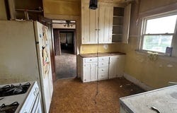 1115 East Avenue, Elyria, OH 44035