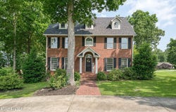 101 Sandpiper Loop, Crossville, TN 38555