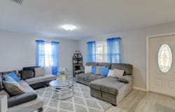 1594 Esterbrook Lane, Sebastian, FL 32958