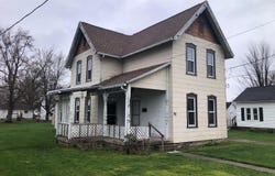 15 E Washington Street, Norwalk, OH 44857