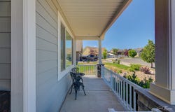 855 Jade Street, Helena, MT 59602