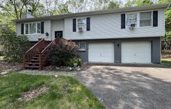 119 Antler Tr, Albrightsville, PA 18210