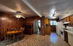 2237 Rt. 32, Saugerties, NY 12477