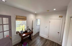266 Whig Lane Rd, Woodstown, NJ 08098