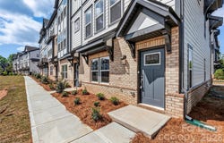 504 Annie Lowery Way, Davidson, NC 28036