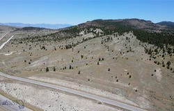 N Ramsay Road, Ramsay, MT 59701