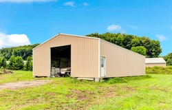 10167 Malibu Road NE, Minerva, OH 44657
