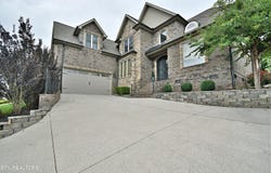 11957 Lakehurst Lane, Knoxville, TN 37934