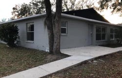 3304 SW 26TH TERRACE, GAINESVILLE, FL 32608