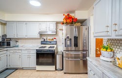 1720a Paulding Avenue, Bronx, NY 10462