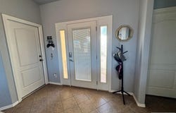 37 Torrey Pines Dr., Laguna Vista, TX 78578